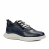 Scarpe casual/sport uomo 917 indigo