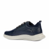 Scarpe casual/sport uomo 917 indigo