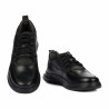 Scarpe casual/sport uomo 917 nero