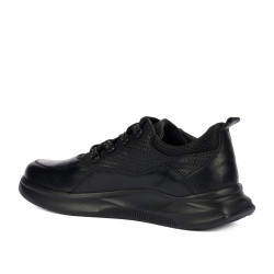 Scarpe casual/sport uomo 917 nero
