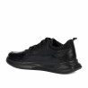 Scarpe casual/sport uomo 917 nero