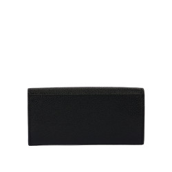 Portafoglio donna 207g 01 biz nero