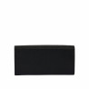 Portafoglio donna 207g 01 biz nero