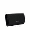 Portafoglio donna 207g 01 biz nero