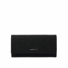 Portafoglio donna 207g 01 biz nero