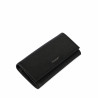 Portafoglio donna 207g 01 biz nero