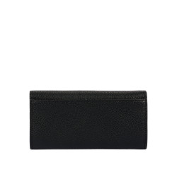 Portafoglio donna 207g biz nero