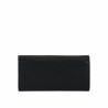 Portafoglio donna 207g biz nero