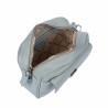 Borsa da donna a tracolla 014g 01 biz ice grey