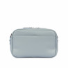 Borsa da donna a tracolla 014g 01 biz ice grey