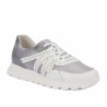 Scarpe casual/sport uomo 997 grigio combinato