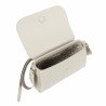 Borsa donna a spalla 040g 01 biz panna
