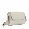Borsa donna a spalla 040g 01 biz panna