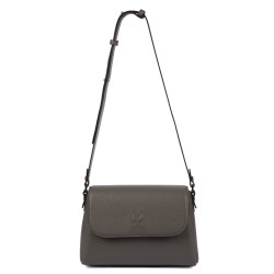 Borsa da donna a tracolla 040g greige