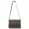 Borsa da donna a tracolla 040g greige