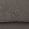 Borsa da donna a tracolla 040g greige
