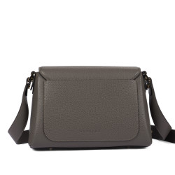 Borsa da donna a tracolla 040g greige