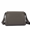 Borsa da donna a tracolla 040g greige