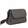 Borsa da donna a tracolla 040g greige