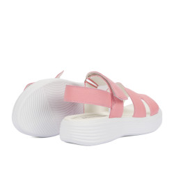 Sandali bambini 2500 rosa