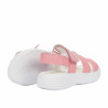 Sandali bambini 2500 rosa