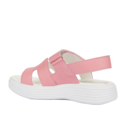 Sandali bambini 2500 rosa