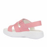 Sandali bambini 2500 rosa