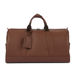 Borsa viaggio 305g 01 biz cognac