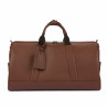 Borsa viaggio 305g 01 biz cognac