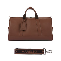 Borsa viaggio 305g 01 biz cognac