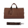 Borsa viaggio 305g 01 biz cognac