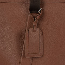 Borsa viaggio 305g 01 biz cognac