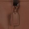 Borsa viaggio 305g 01 biz cognac