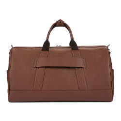 Borsa viaggio 305g 01 biz cognac