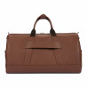Borsa viaggio 305g 01 biz cognac