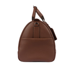 Borsa viaggio 305g 01 biz cognac