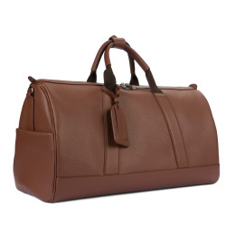 Borsa viaggio 305g 01 biz cognac