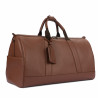 Borsa viaggio 305g 01 biz cognac