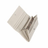 Portafoglio donna 207g 01 panna