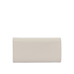Portafoglio donna 207g 01 panna