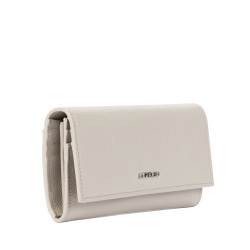 Portafoglio donna 207g 01 panna