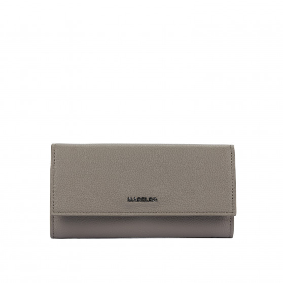 Portafoglio donna 207g 01 taupe