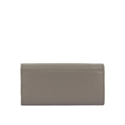 Portafoglio donna 207g 01 taupe