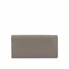 Portafoglio donna 207g 01 taupe