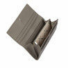 Portafoglio donna 207g 01 taupe