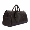 Borsa da viaggio 305g 01 biz coffee