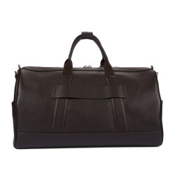 Borsa da viaggio 305g 01 biz coffee