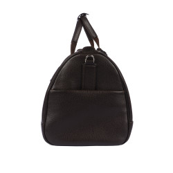Borsa da viaggio 305g 01 biz coffee