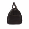 Borsa da viaggio 305g 01 biz coffee