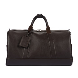 Borsa da viaggio 305g 01 biz coffee